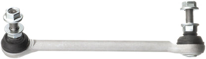 Delphi Suspension Stabilizer Bar Link TC7653