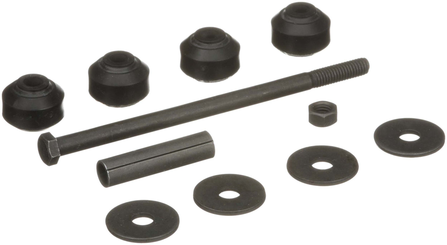 Delphi Suspension Stabilizer Bar Link Kit TC7655