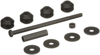 Delphi Suspension Stabilizer Bar Link Kit TC7655