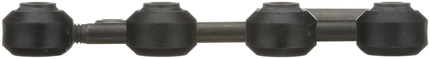 Delphi Suspension Stabilizer Bar Link Kit TC7655