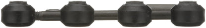 Delphi Suspension Stabilizer Bar Link Kit TC7655