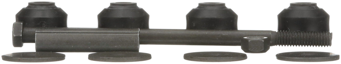 Delphi Suspension Stabilizer Bar Link Kit TC7655