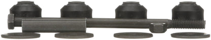 Delphi Suspension Stabilizer Bar Link Kit TC7655