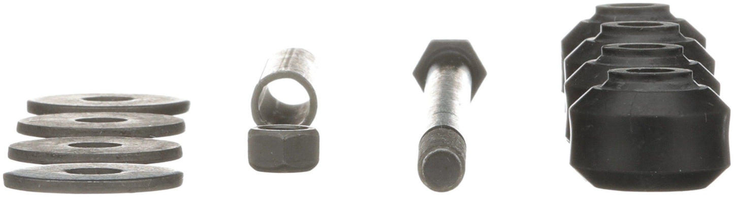 Delphi Suspension Stabilizer Bar Link Kit TC7655