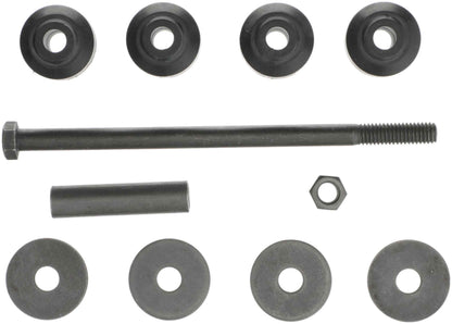 Delphi Suspension Stabilizer Bar Link Kit TC7655
