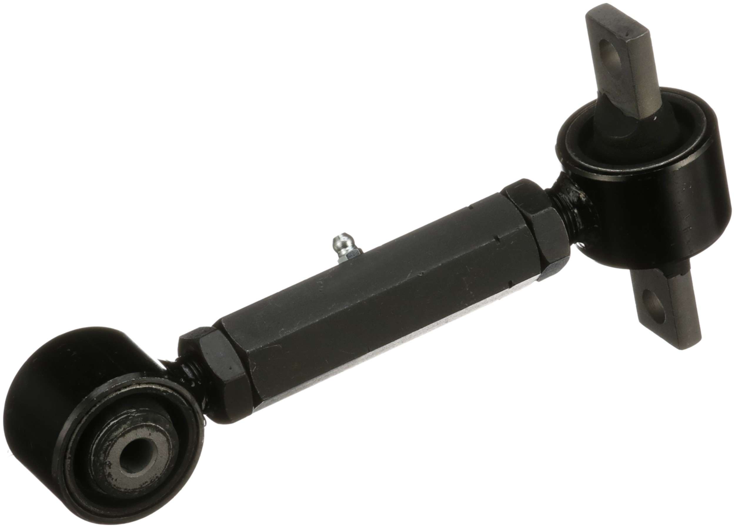 Delphi Control Arm TC7656