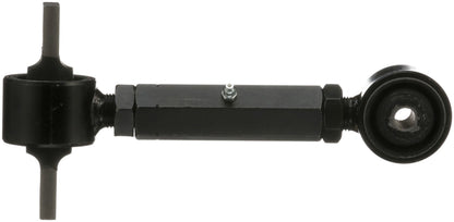 Delphi Control Arm TC7656