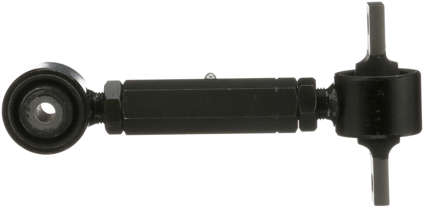 Delphi Control Arm TC7656