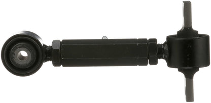 Delphi Control Arm TC7656