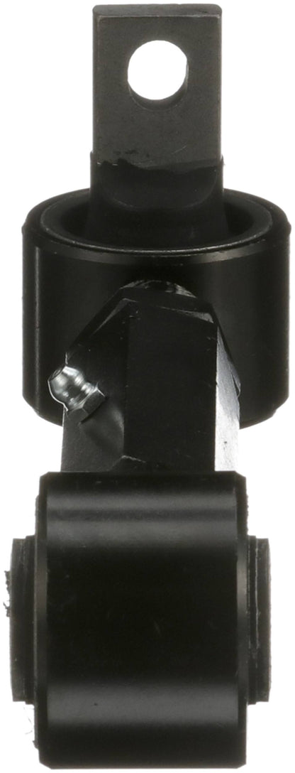 Delphi Control Arm TC7656