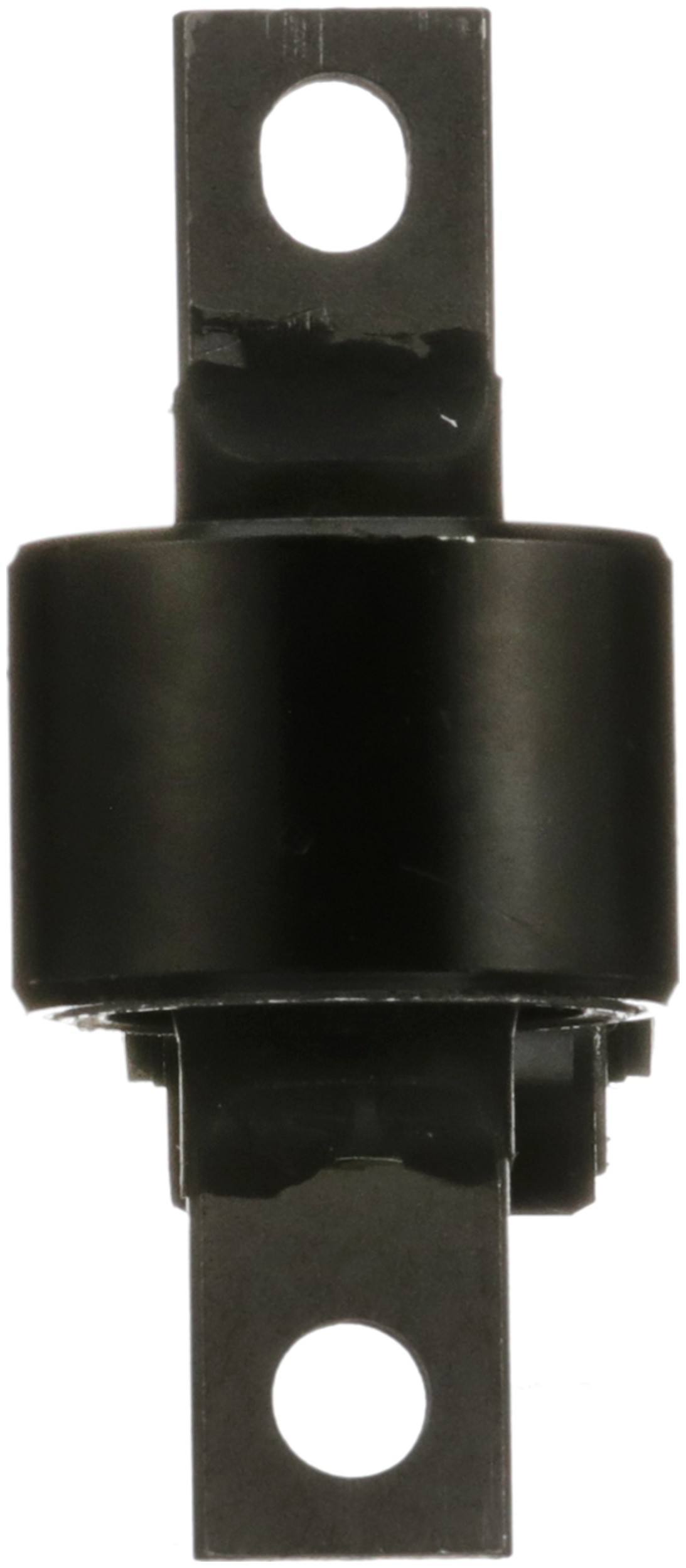 Delphi Control Arm TC7656