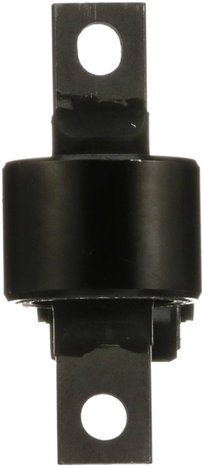 Delphi Control Arm TC7656