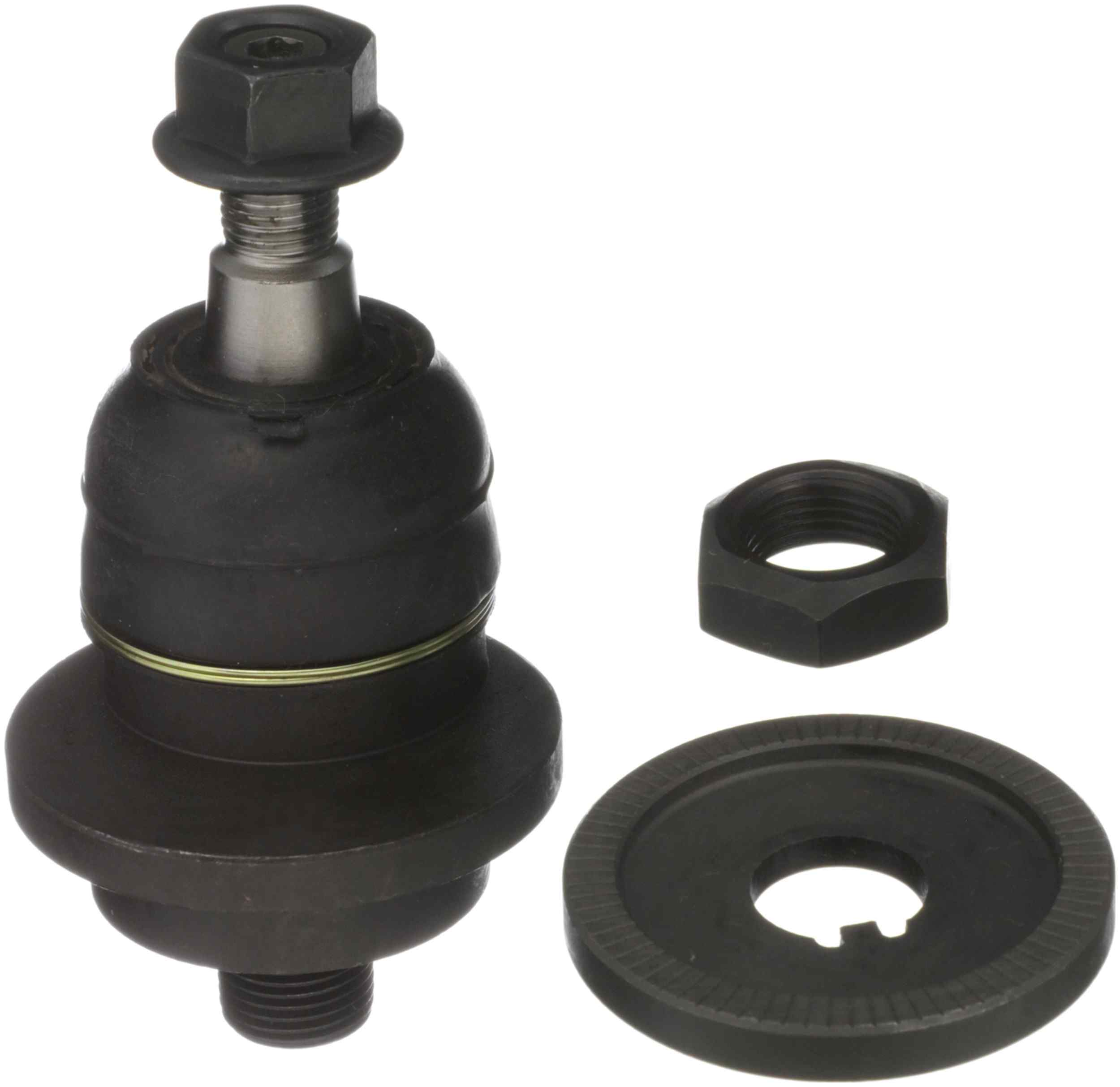 Delphi Ball Joint TC7657