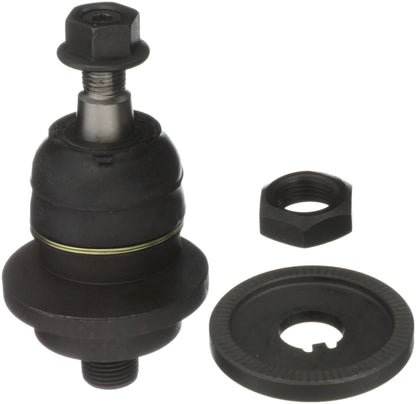 Delphi Ball Joint TC7657