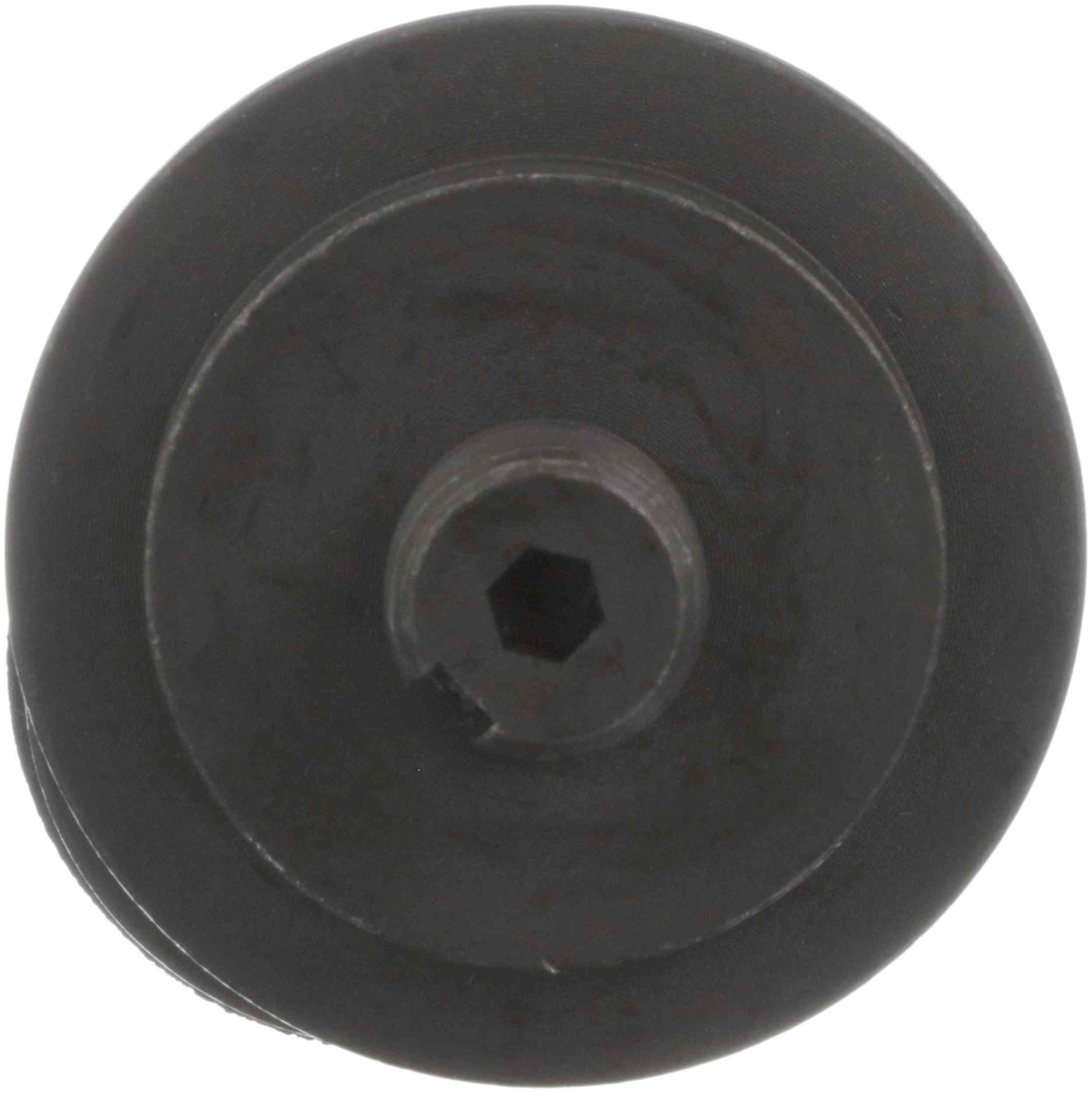 Delphi Ball Joint TC7657