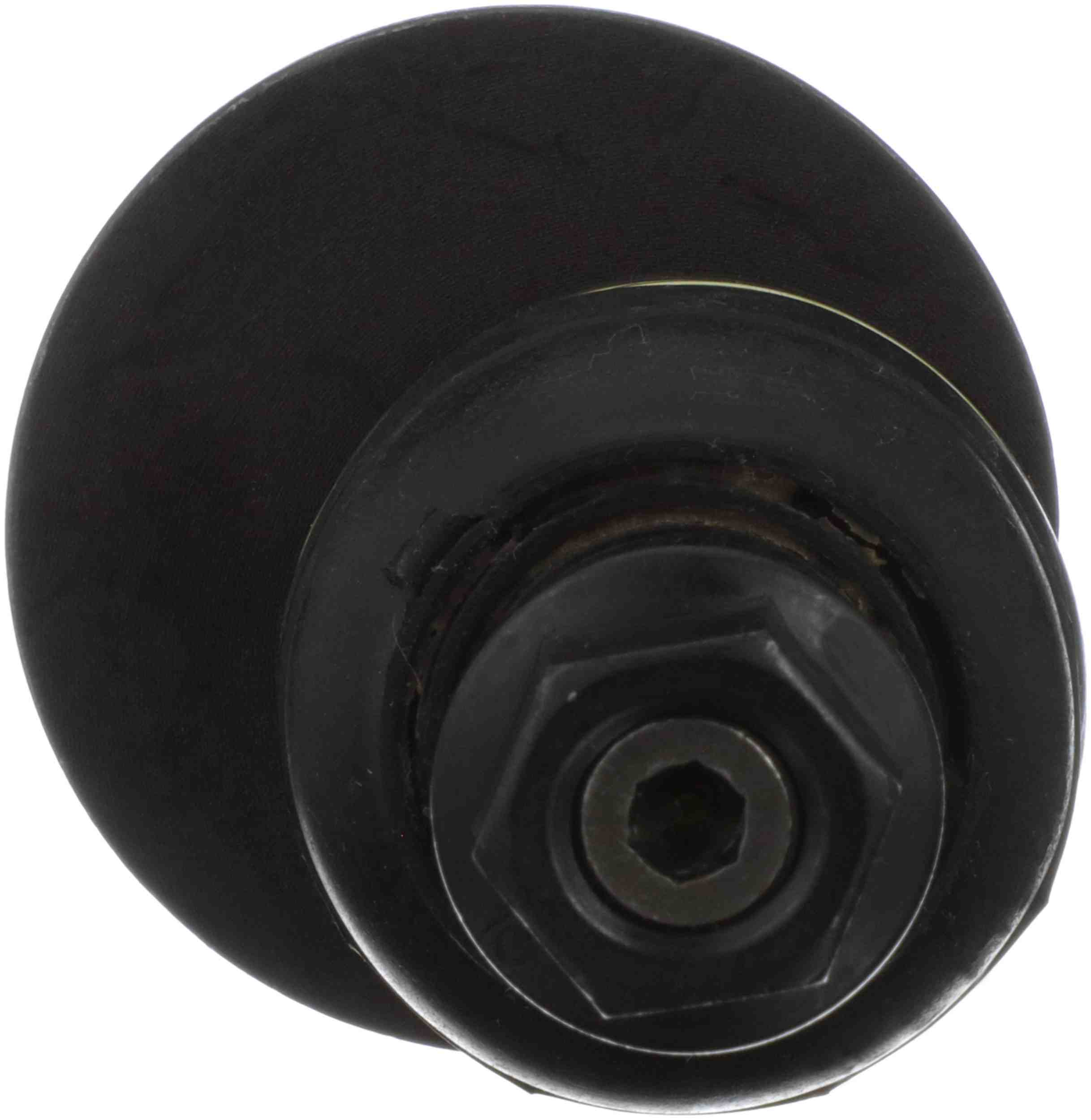 Delphi Ball Joint TC7657