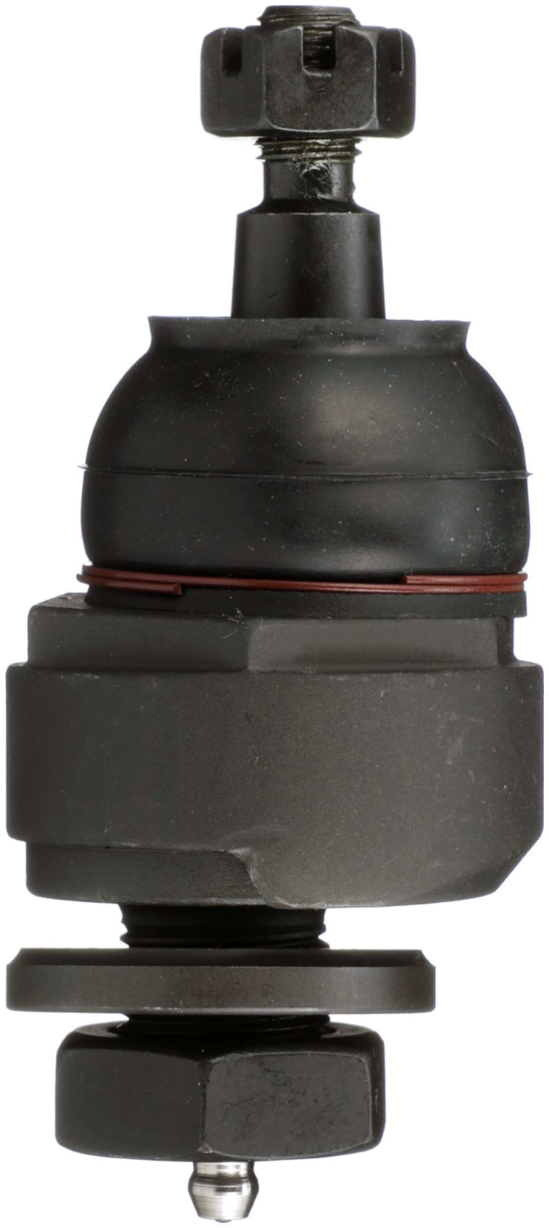 Delphi Ball Joint TC7658