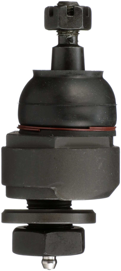 Delphi Ball Joint TC7658