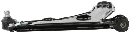 Delphi Control Arm and Ball Joint Assembly TC765