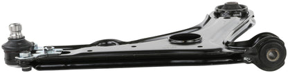 Delphi Control Arm and Ball Joint Assembly TC765