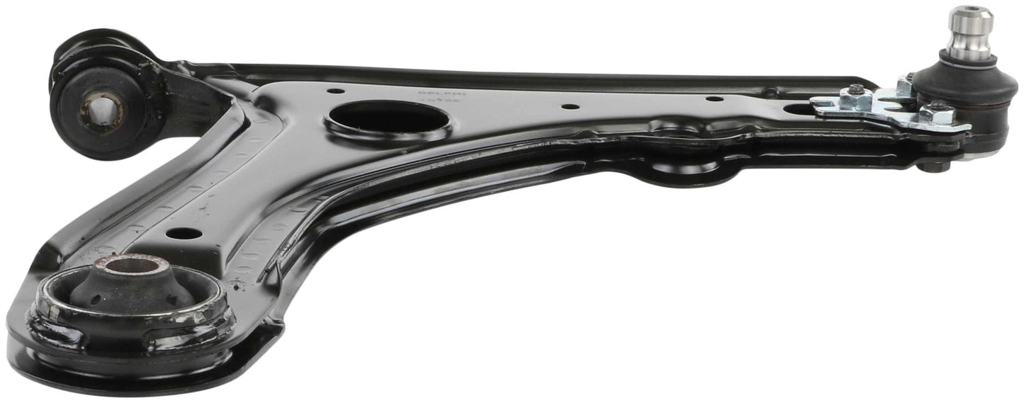 Delphi Control Arm and Ball Joint Assembly TC765