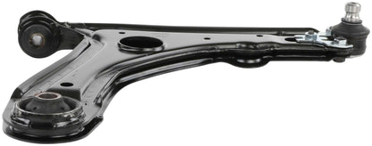 Delphi Control Arm and Ball Joint Assembly TC765