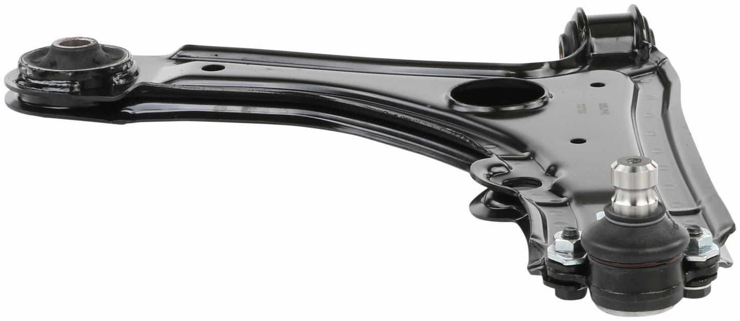 Delphi Control Arm and Ball Joint Assembly TC765