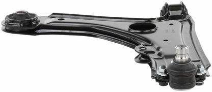 Delphi Control Arm and Ball Joint Assembly TC765