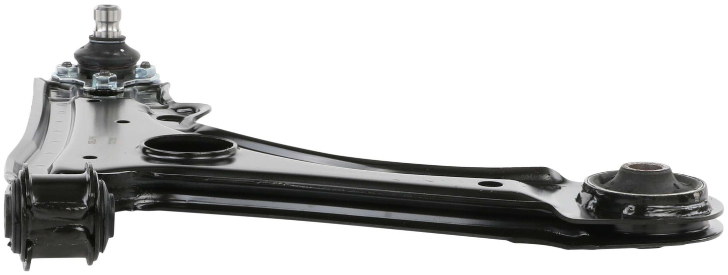 Delphi Control Arm and Ball Joint Assembly TC765