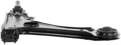 Delphi Control Arm and Ball Joint Assembly TC765