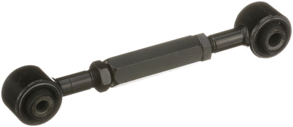Delphi Control Arm TC7660