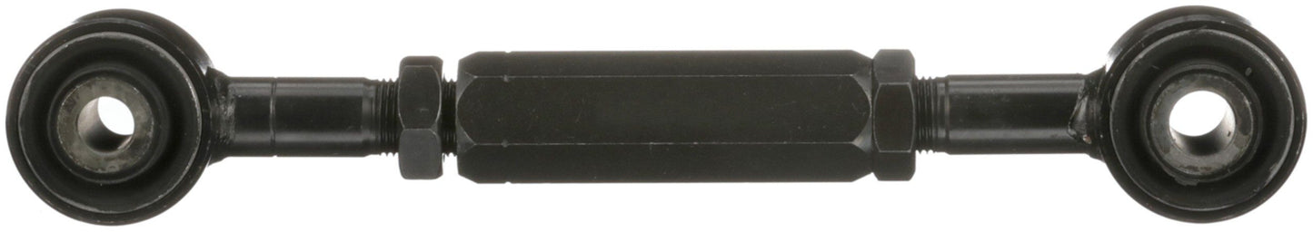Delphi Control Arm TC7660