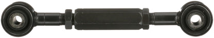 Delphi Control Arm TC7660