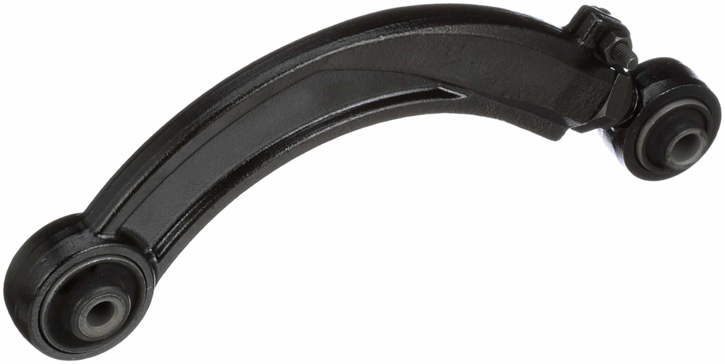 Delphi Control Arm TC7661