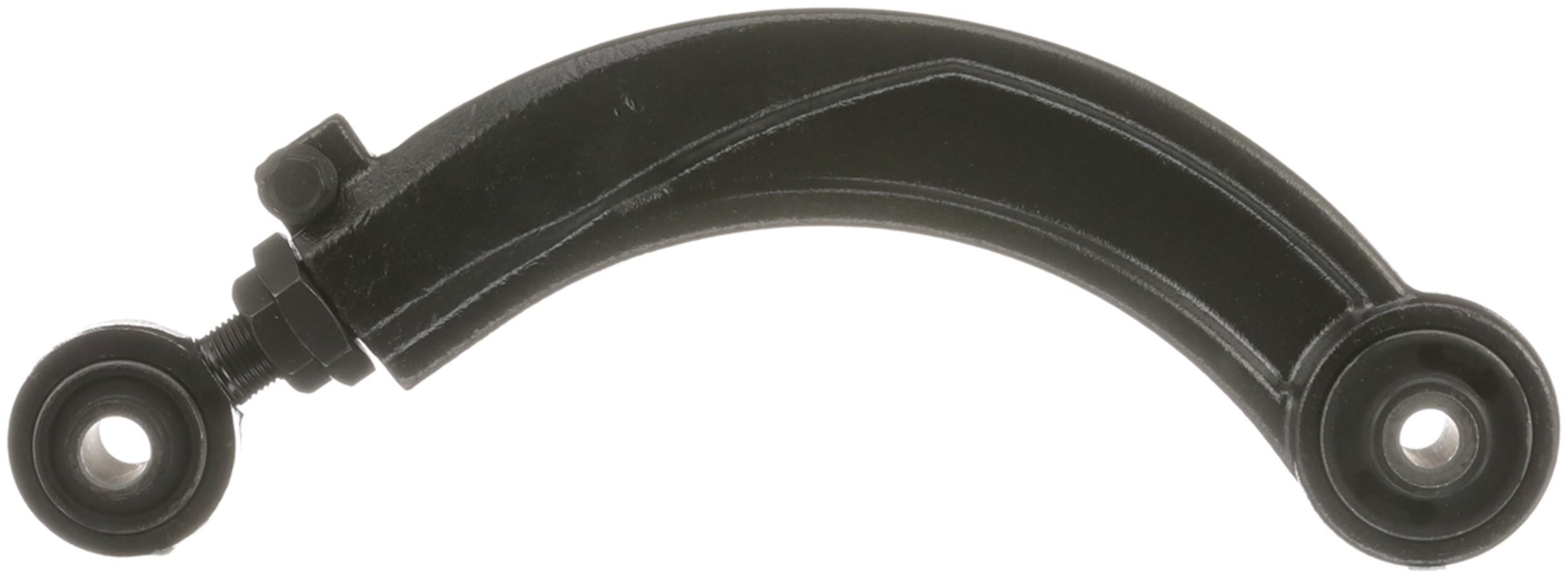 Delphi Control Arm TC7661
