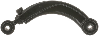 Delphi Control Arm TC7661