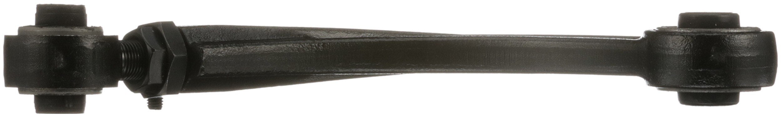 Delphi Control Arm TC7661