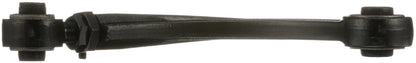 Delphi Control Arm TC7661