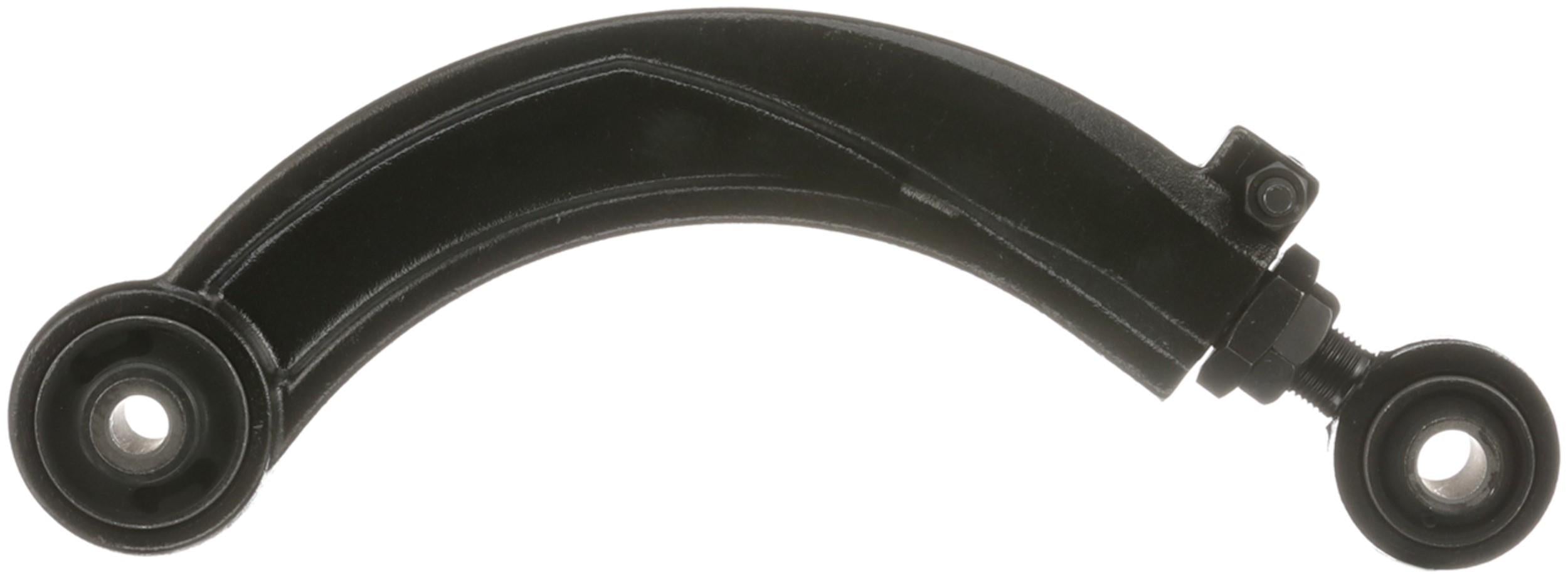 Delphi Control Arm TC7661