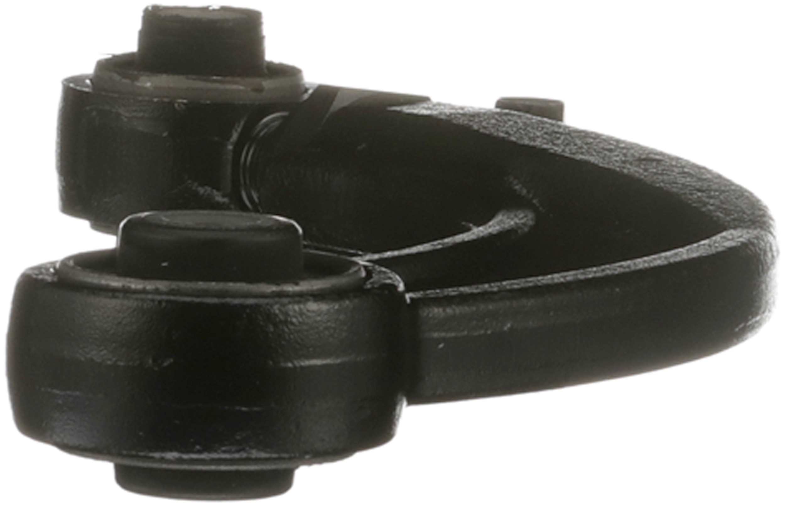 Delphi Control Arm TC7661