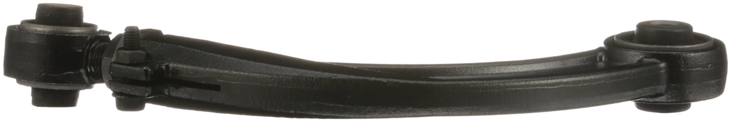 Delphi Control Arm TC7661