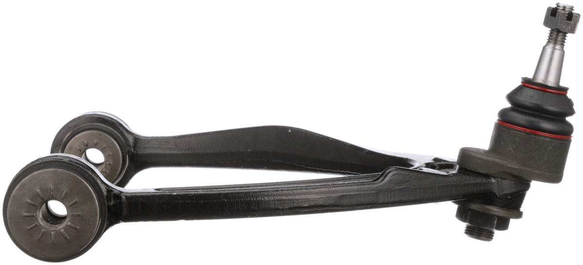 Delphi Control Arm and Ball Joint Assembly TC7663