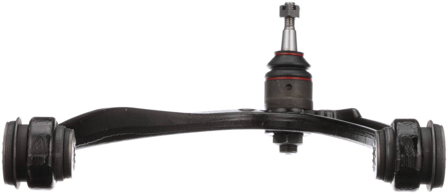 Delphi Control Arm and Ball Joint Assembly TC7663