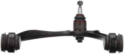 Delphi Control Arm and Ball Joint Assembly TC7663