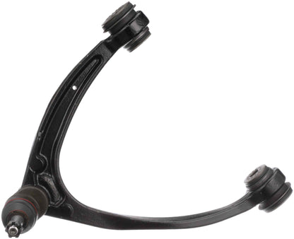 Delphi Control Arm and Ball Joint Assembly TC7663