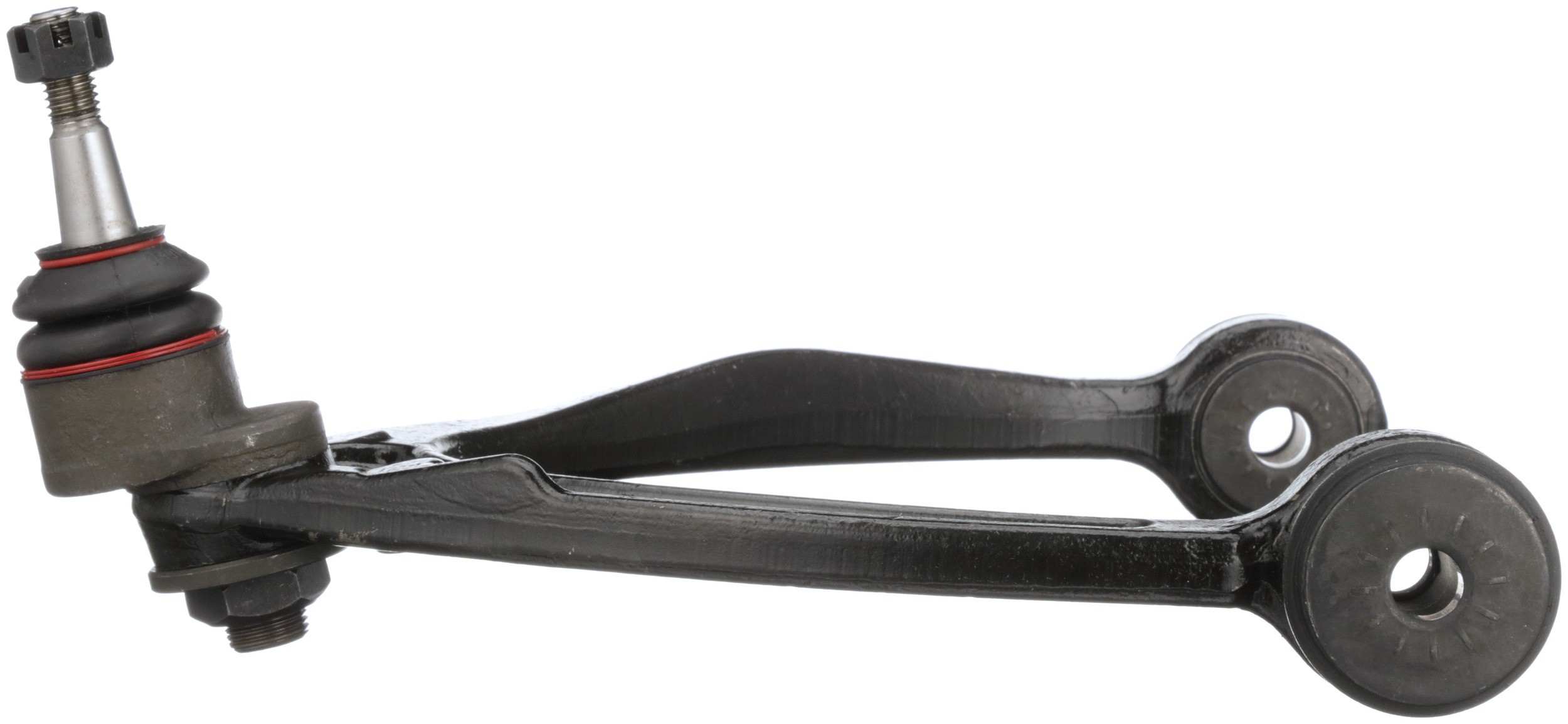 Delphi Control Arm and Ball Joint Assembly TC7664