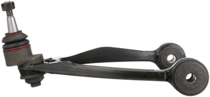Delphi Control Arm and Ball Joint Assembly TC7664