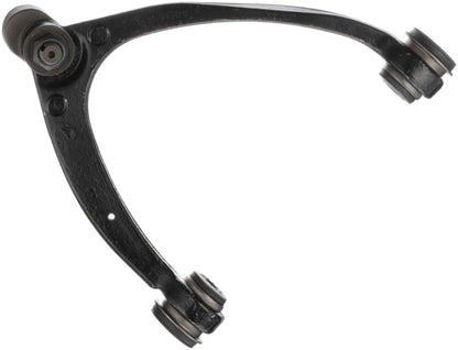 Delphi Control Arm and Ball Joint Assembly TC7664