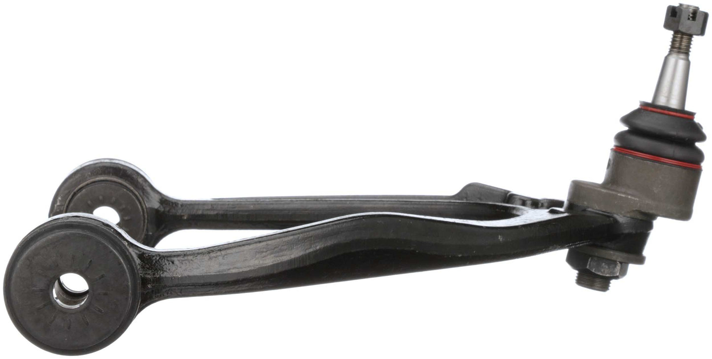 Delphi Control Arm and Ball Joint Assembly TC7664