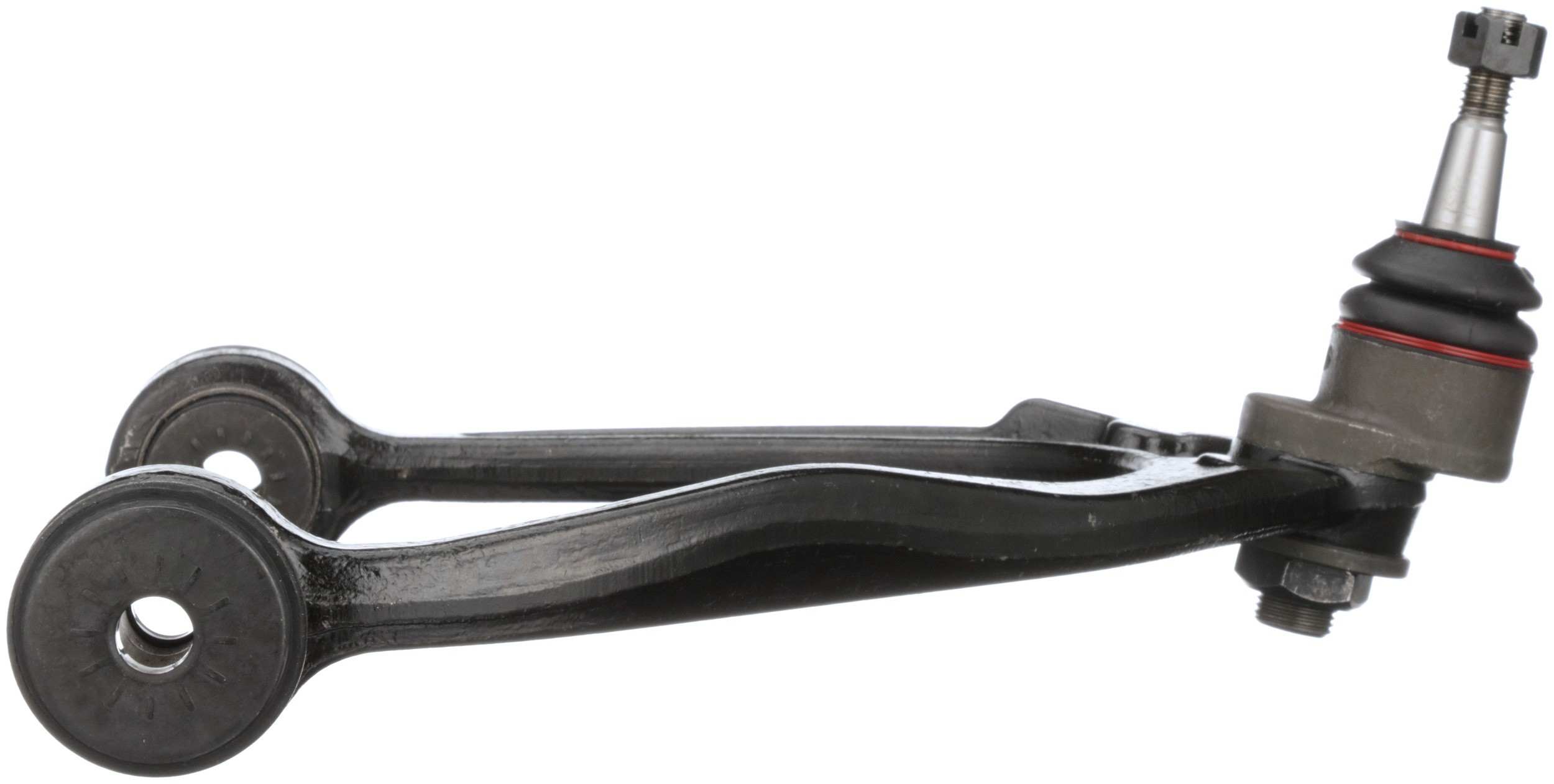 Delphi Control Arm and Ball Joint Assembly TC7664